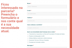 Screenshot-20