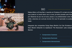 Screenshot-2