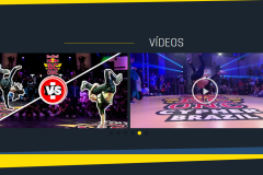 Screenshot-3