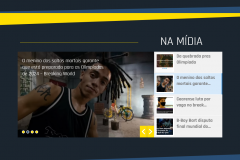 Screenshot-4