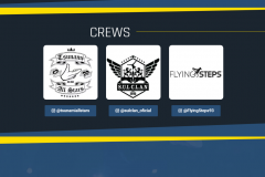 Screenshot-5