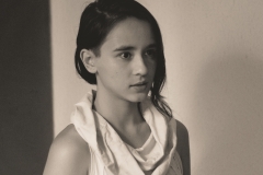 img_2710_34976573576_o