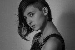 img_2743_34629143460_o