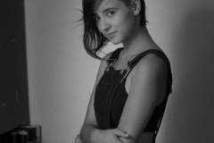 img_2748-2_34208838663_o