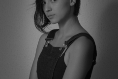 img_2751_34976496286_o