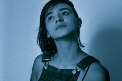 img_2781_34884356521_o