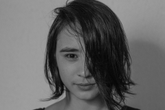 img_2796_35016394745_o