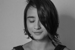 img_2801_35016372575_o