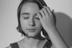 img_2810_34884255131_o