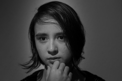 img_2839_34205567063_o