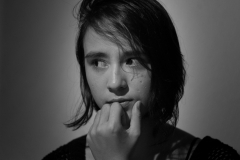 img_2873_35016728075_o