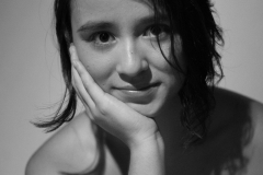 img_2879_35016705825_o