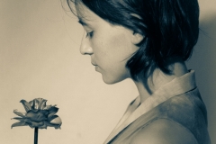 img_2915-2_34632349570_o