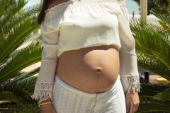 img_1861_34298769870_o