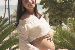 img_1864_34521663602_o