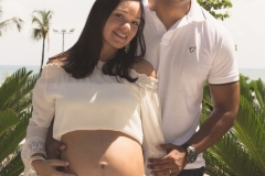 img_1876_34642930806_o