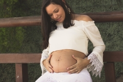 img_1878_34521609022_o