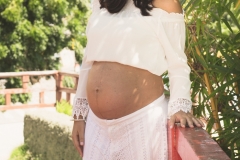 img_1888_34298655800_o