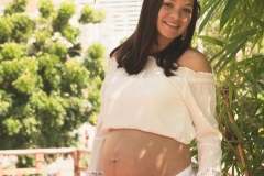 img_1890_34521575652_o