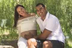 img_1905_34642824026_o