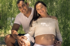 img_1909_33840984584_o