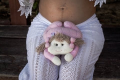 img_1936_33873338003_o