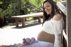 img_1946_33840916254_o