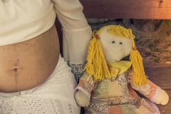 img_1952_33873296193_o