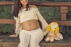 img_1956_33840859414_o