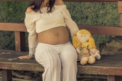 img_1965_34642632896_o