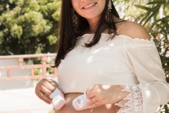 img_1973_34521372452_o