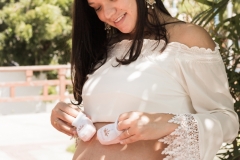 img_1974_34642591766_o