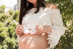 img_1984_33873140103_o