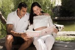 img_1999_33840748514_o