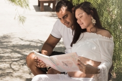 img_2016_34642485646_o