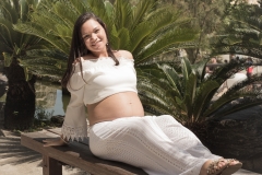 img_2062_34521168582_o