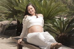 img_2068_33840602404_o