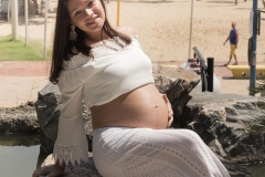 img_2098_34521086962_o