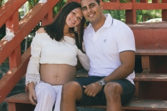 img_2116_34521070162_o