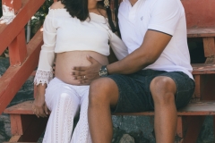 img_2122_34298073470_o