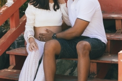 img_2131_34298027510_o