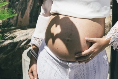 img_2144_34297996240_o