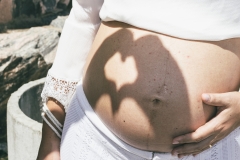 img_2147_33840433284_o