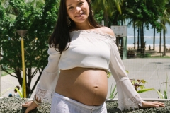 img_2152_34297947070_o