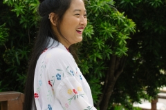 img_1066_33448380654_o