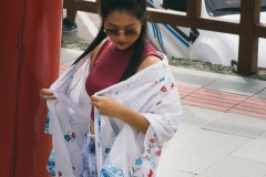 img_1079_34249455496_o