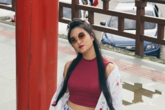 img_1088_34289989535_o