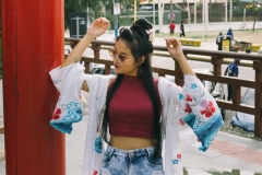 img_1100_33448342524_o