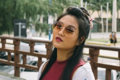 img_1107_33906129100_o