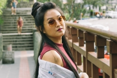 img_1124_34289931445_o